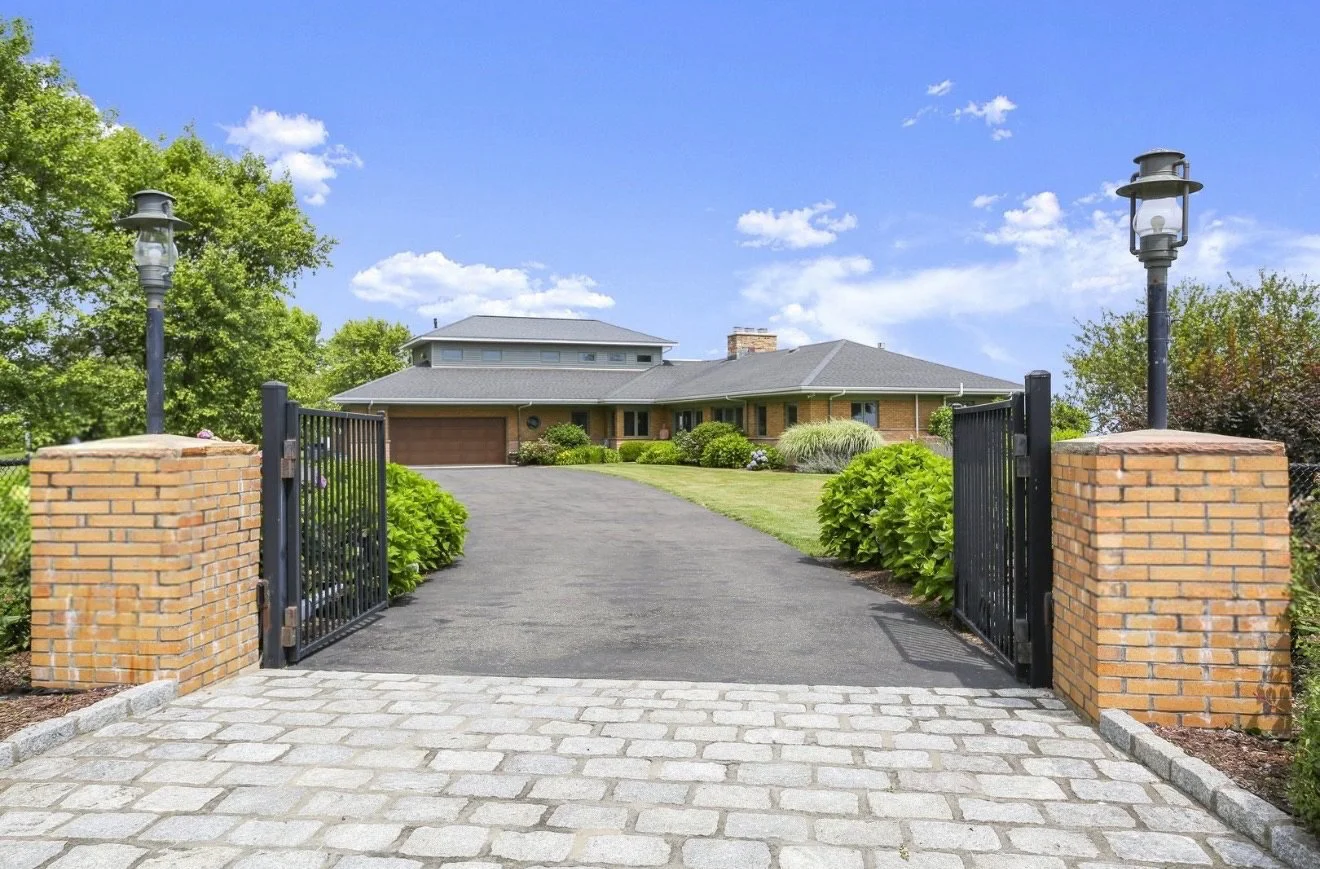 Outdoor Retreat-StratfordCT-natural-light-photography-studio-lifestyle-photoshoot-location--28.jpg