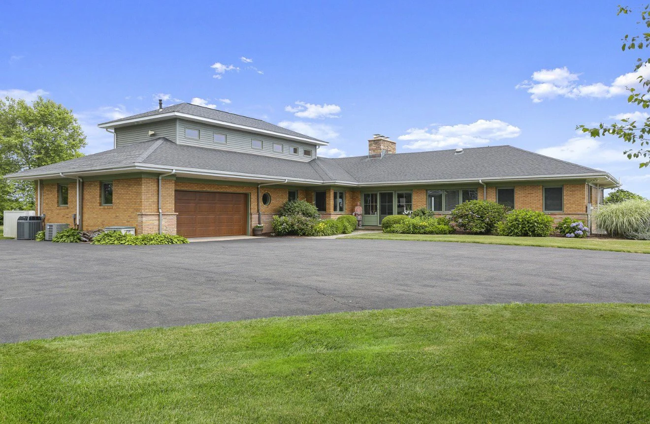 Outdoor Retreat-StratfordCT-natural-light-photography-studio-lifestyle-photoshoot-location--29.jpg