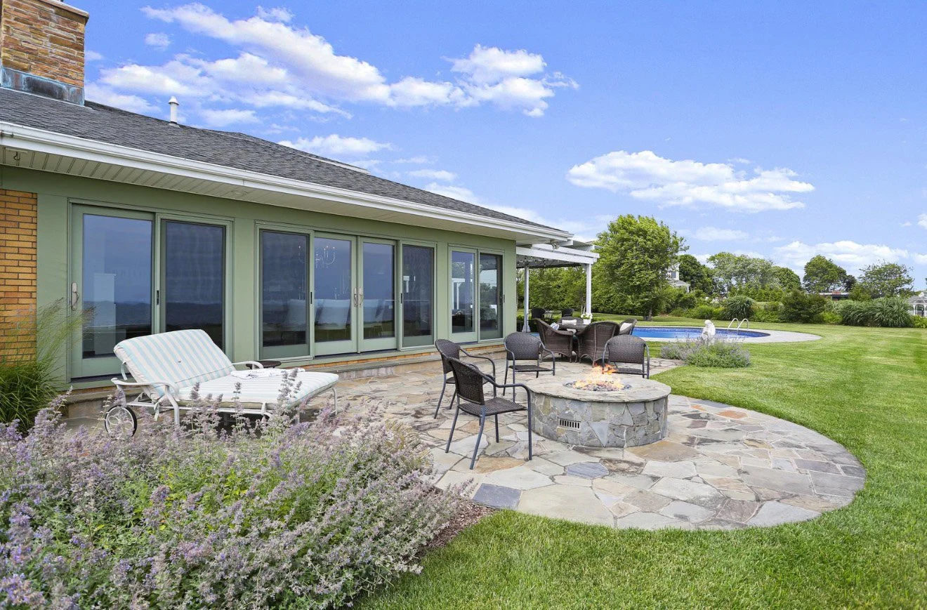 Outdoor Retreat-StratfordCT-natural-light-photography-studio-lifestyle-photoshoot-location--30.jpg