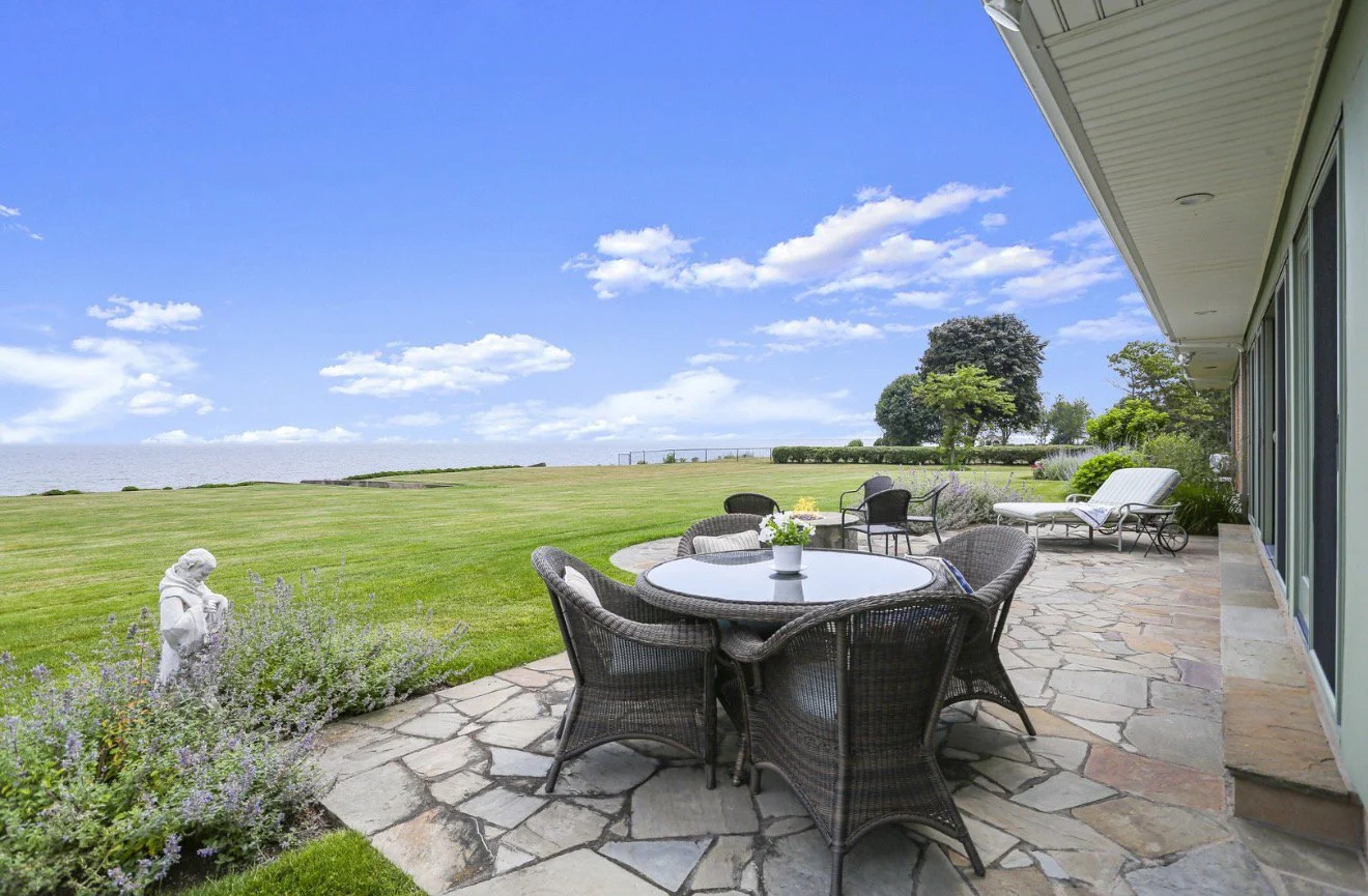 Outdoor Retreat-StratfordCT-natural-light-photography-studio-lifestyle-photoshoot-location--31.jpg