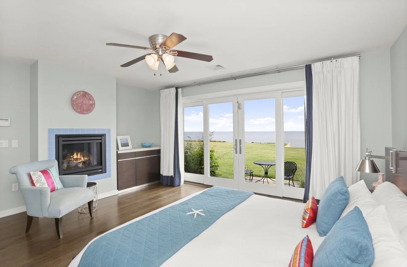 Outdoor Retreat-StratfordCT-natural-light-photography-studio-lifestyle-photoshoot-location--32.jpg