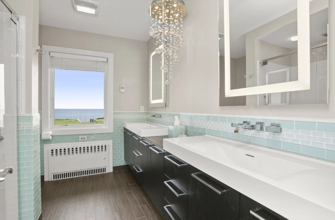 Outdoor Retreat-StratfordCT-natural-light-photography-studio-lifestyle-photoshoot-location--33.jpg