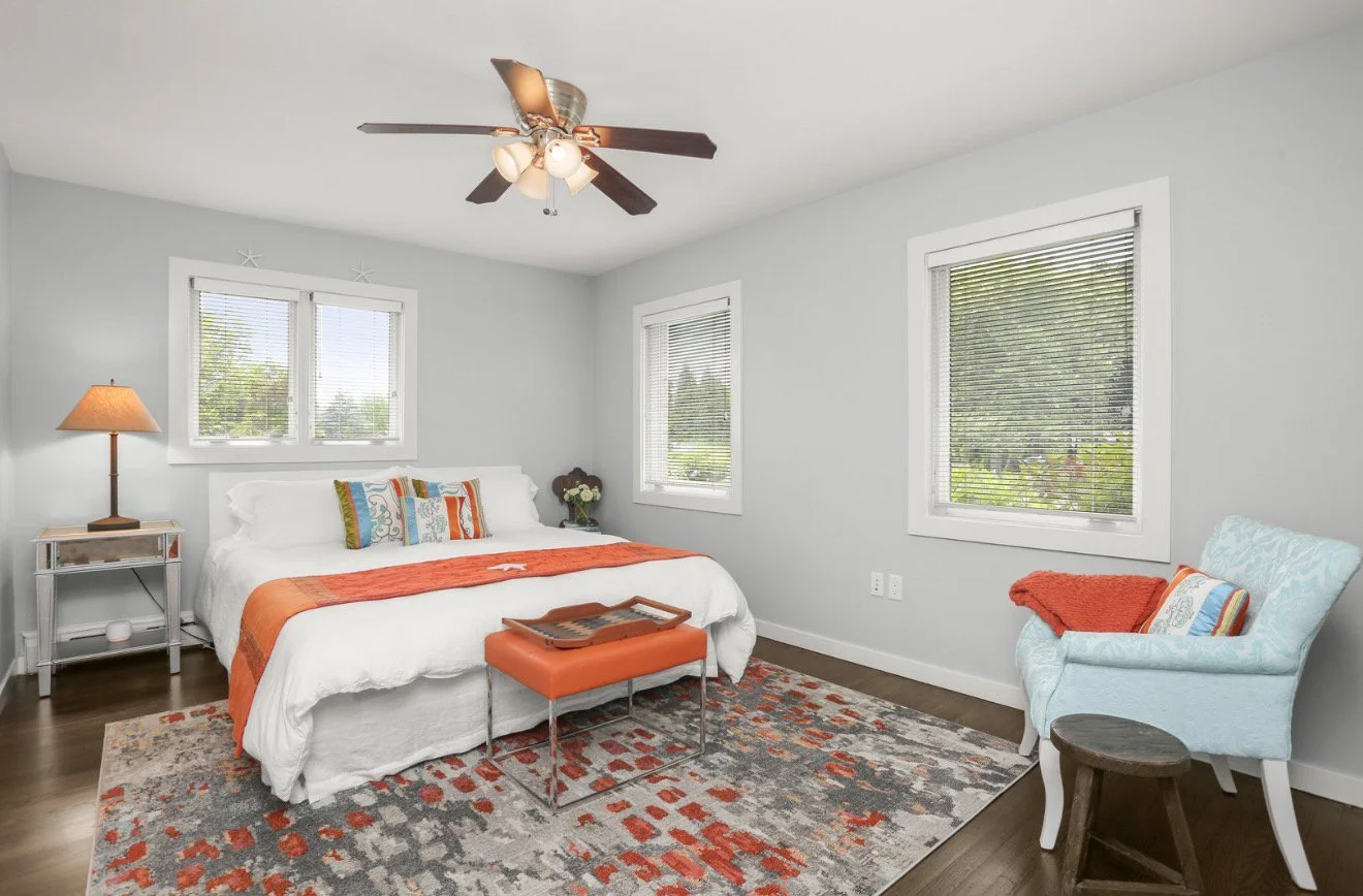 Outdoor Retreat-StratfordCT-natural-light-photography-studio-lifestyle-photoshoot-location--34.jpg