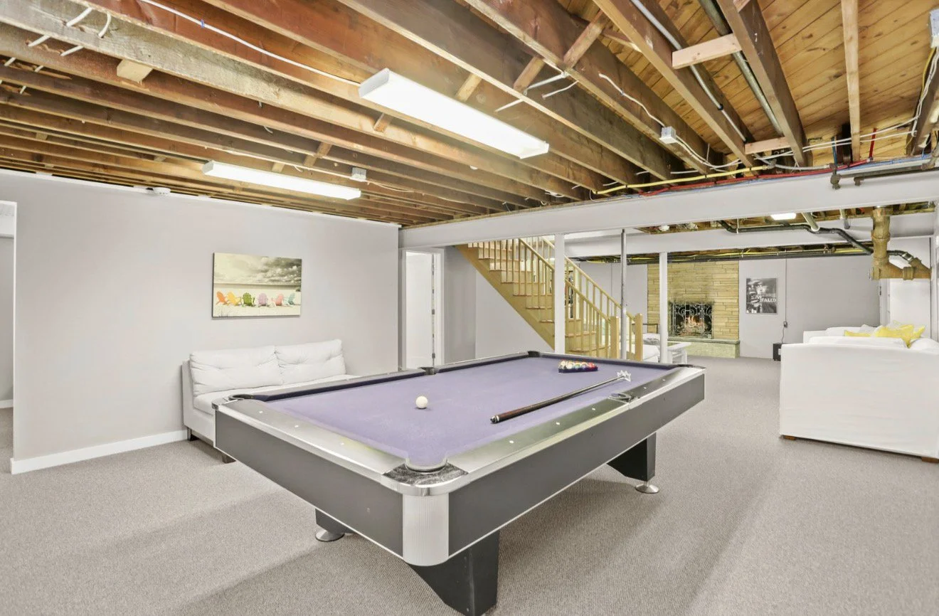 Outdoor Retreat-StratfordCT-natural-light-photography-studio-lifestyle-photoshoot-location--35.jpg