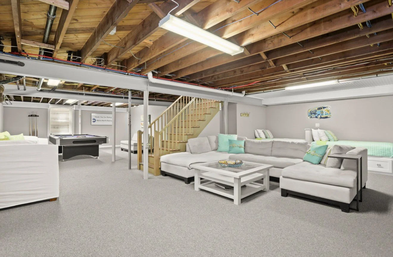 Outdoor Retreat-StratfordCT-natural-light-photography-studio-lifestyle-photoshoot-location--37.jpg