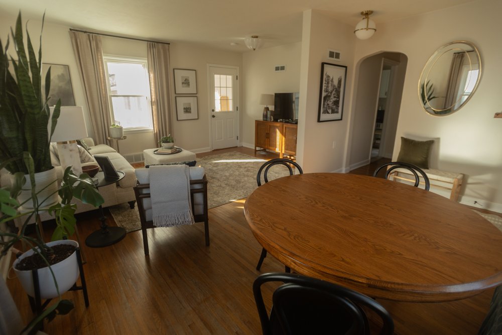 Nest Haven-Sioux FallsSD-natural-light-photography-studio-lifestyle-photoshoot-location--2.jpg