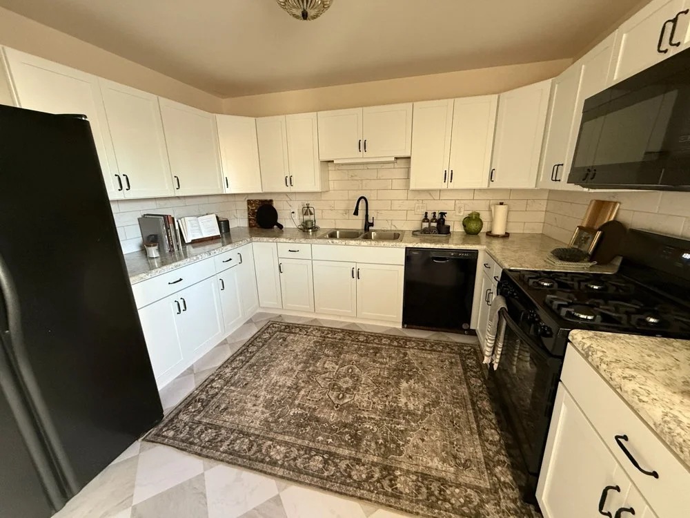 Nest Haven-Sioux FallsSD-natural-light-photography-studio-lifestyle-photoshoot-location--1.jpg