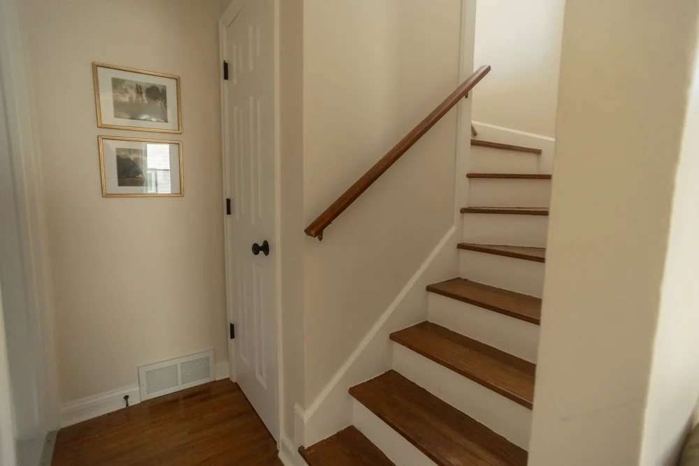 Nest Haven-Sioux FallsSD-natural-light-photography-studio-lifestyle-photoshoot-location--3.jpg