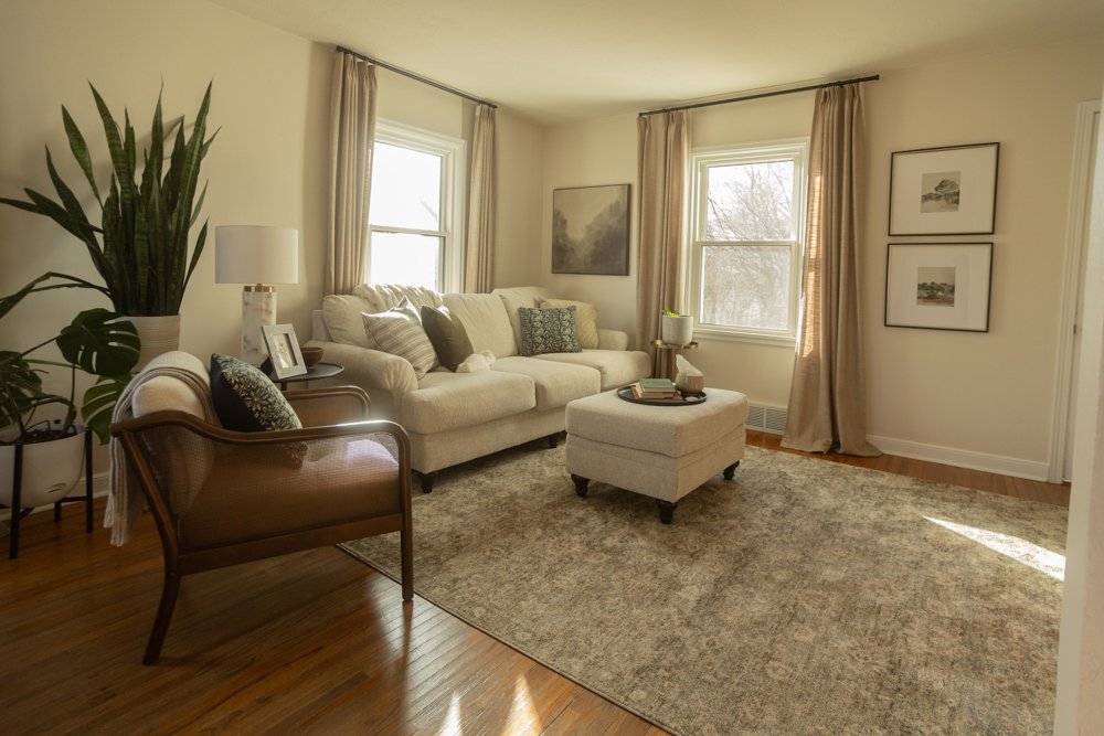 Nest Haven-Sioux FallsSD-natural-light-photography-studio-lifestyle-photoshoot-location--5.jpg