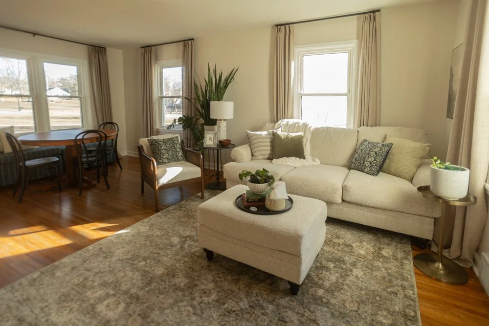 Nest Haven-Sioux FallsSD-natural-light-photography-studio-lifestyle-photoshoot-location--6.jpg