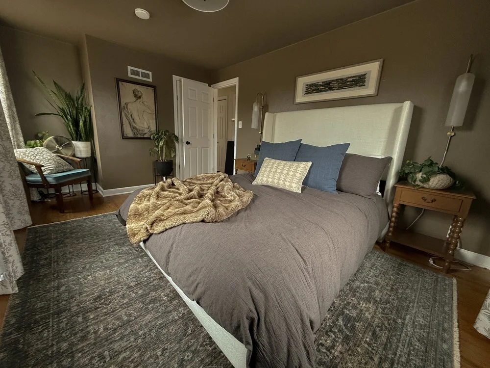 Nest Haven-Sioux FallsSD-natural-light-photography-studio-lifestyle-photoshoot-location--7.jpg