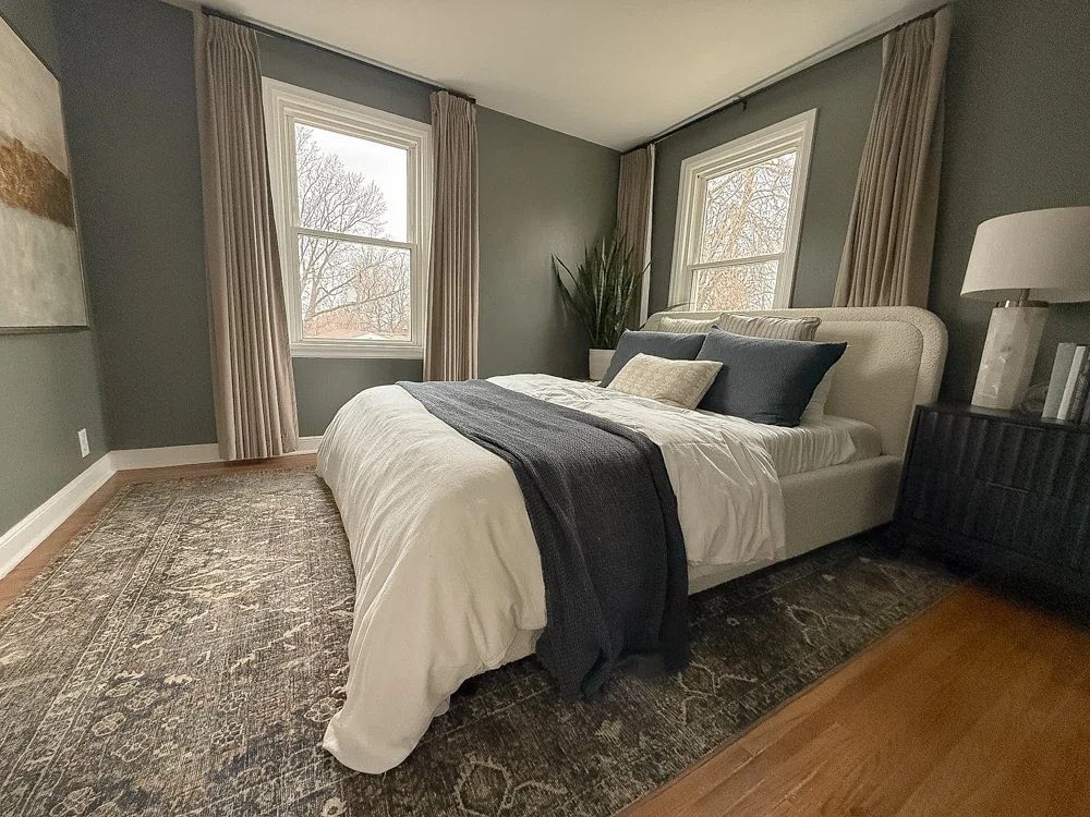 Nest Haven-Sioux FallsSD-natural-light-photography-studio-lifestyle-photoshoot-location--8.jpg