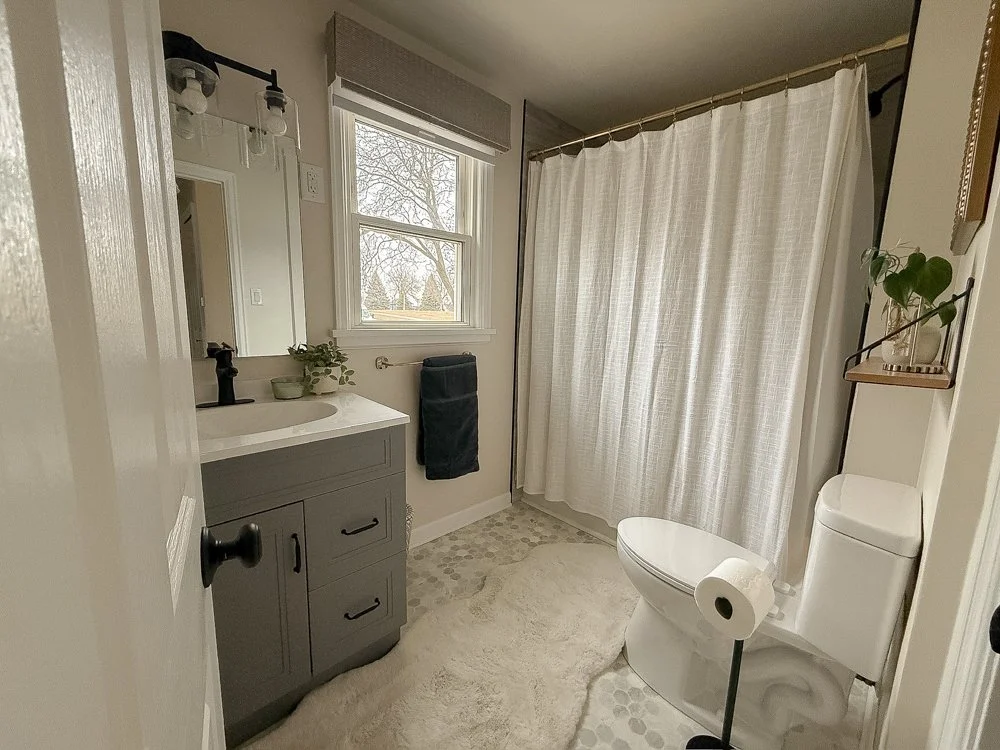 Nest Haven-Sioux FallsSD-natural-light-photography-studio-lifestyle-photoshoot-location--9.jpg