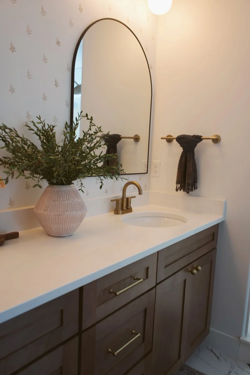 Warm Elements-LehiUT-natural-light-photography-studio-lifestyle-photoshoot-location--2.jpg