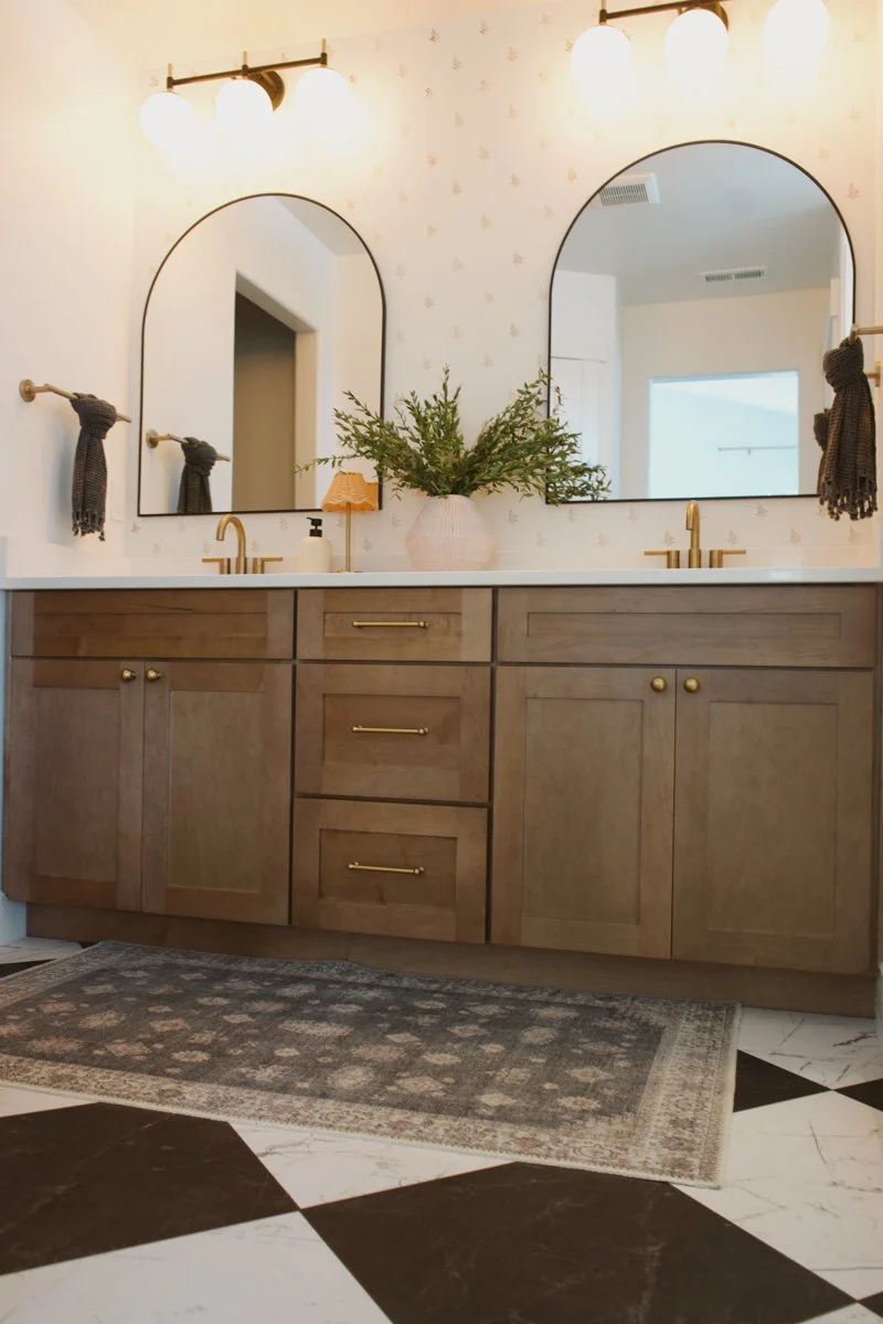 Warm Elements-LehiUT-natural-light-photography-studio-lifestyle-photoshoot-location--1.jpg