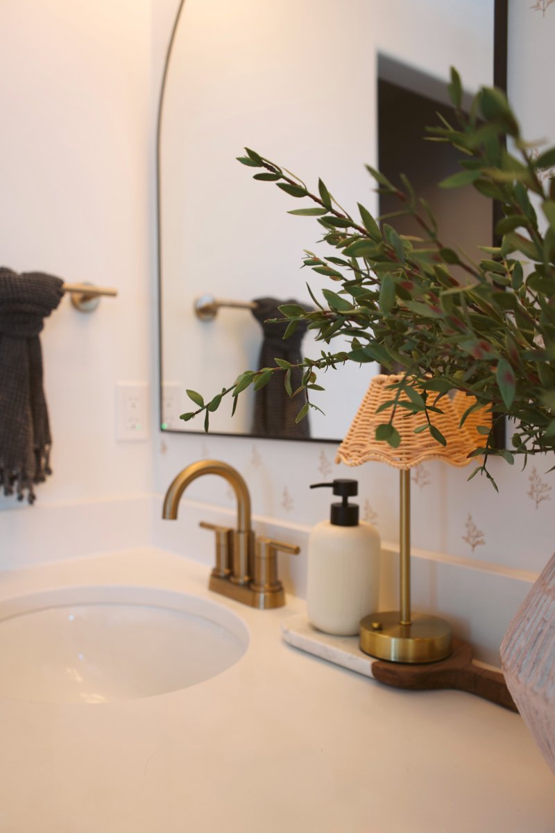 Warm Elements-LehiUT-natural-light-photography-studio-lifestyle-photoshoot-location--3.jpg