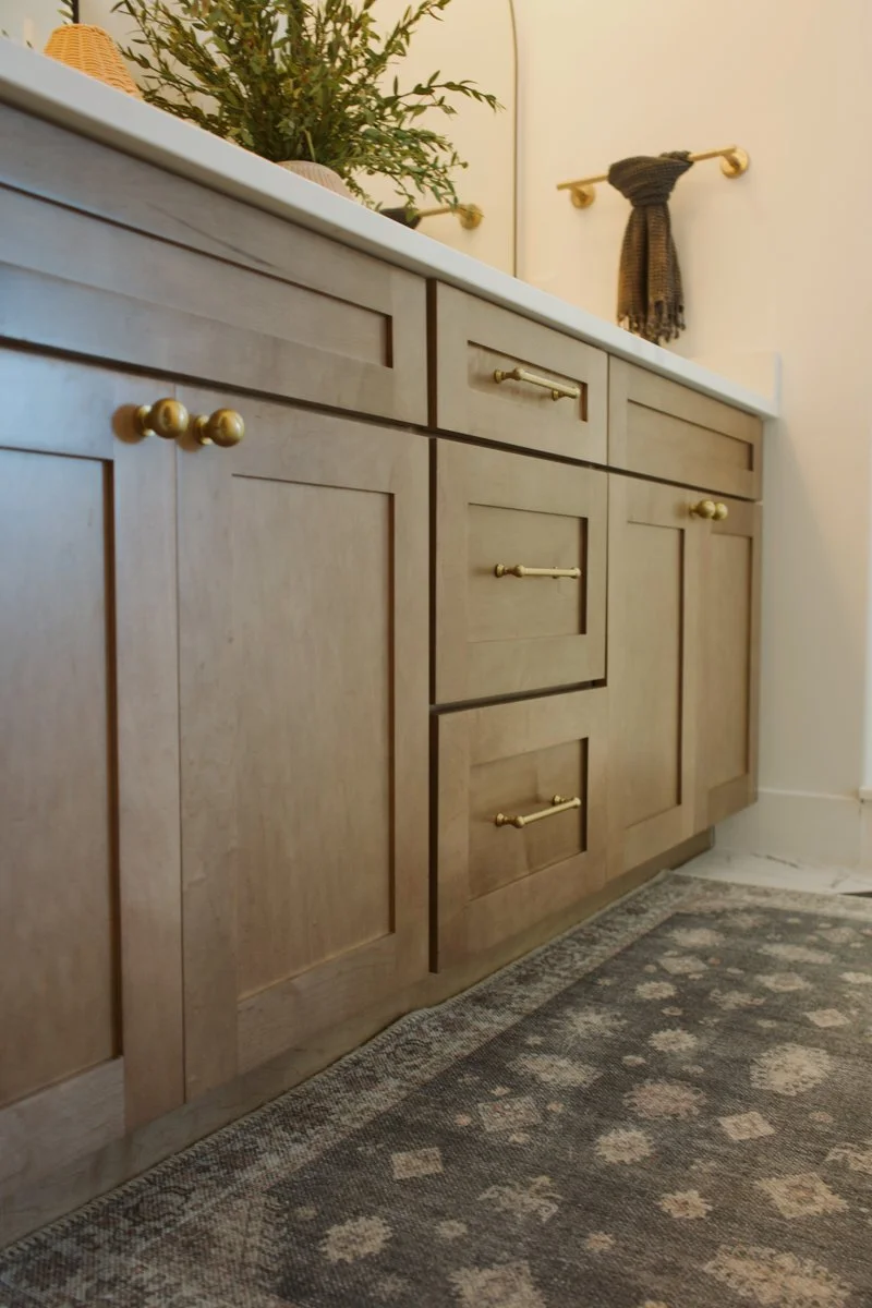 Warm Elements-LehiUT-natural-light-photography-studio-lifestyle-photoshoot-location--4.jpg