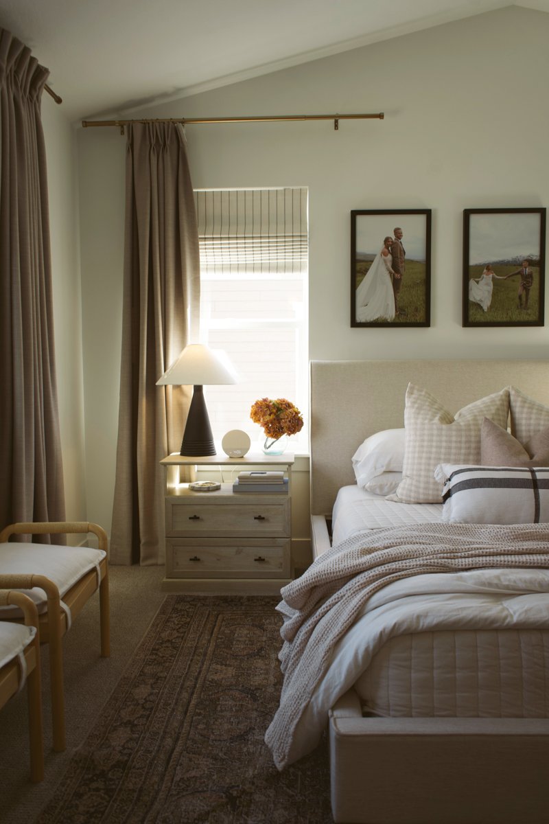 Warm Elements-LehiUT-natural-light-photography-studio-lifestyle-photoshoot-location--5.jpg