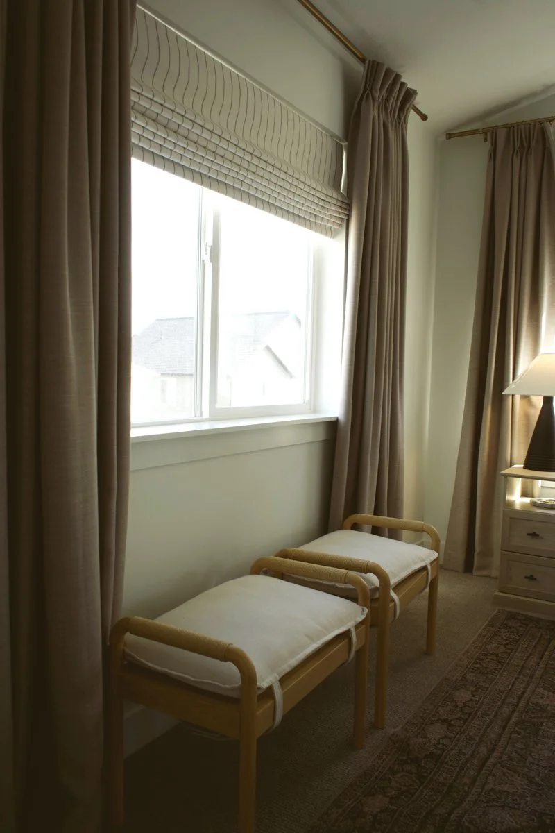 Warm Elements-LehiUT-natural-light-photography-studio-lifestyle-photoshoot-location--6.jpg