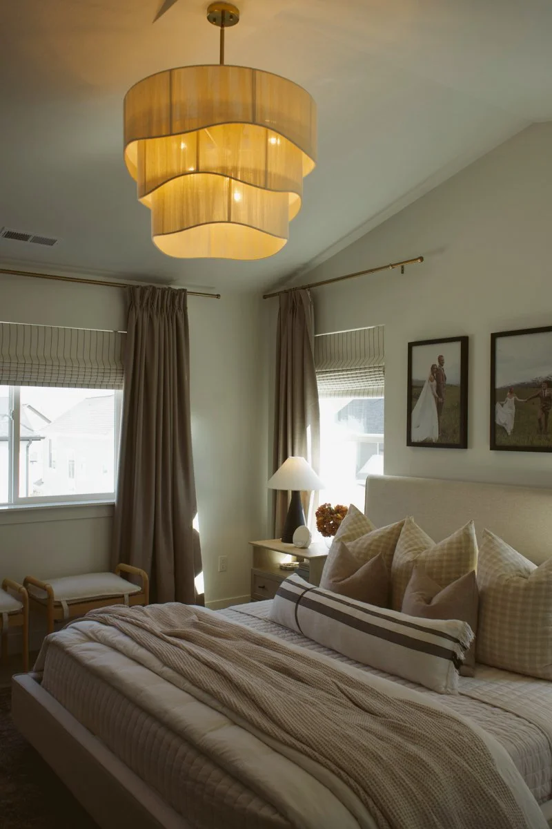 Warm Elements-LehiUT-natural-light-photography-studio-lifestyle-photoshoot-location--7.jpg