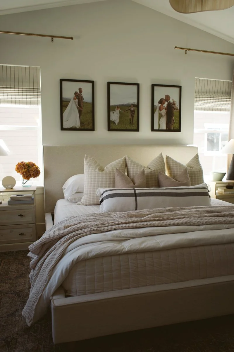 Warm Elements-LehiUT-natural-light-photography-studio-lifestyle-photoshoot-location--9.jpg