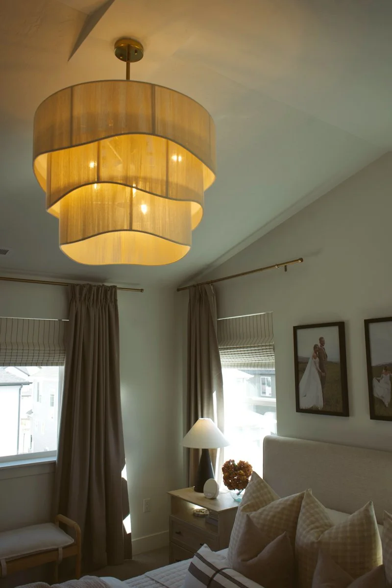 Warm Elements-LehiUT-natural-light-photography-studio-lifestyle-photoshoot-location--13.jpg