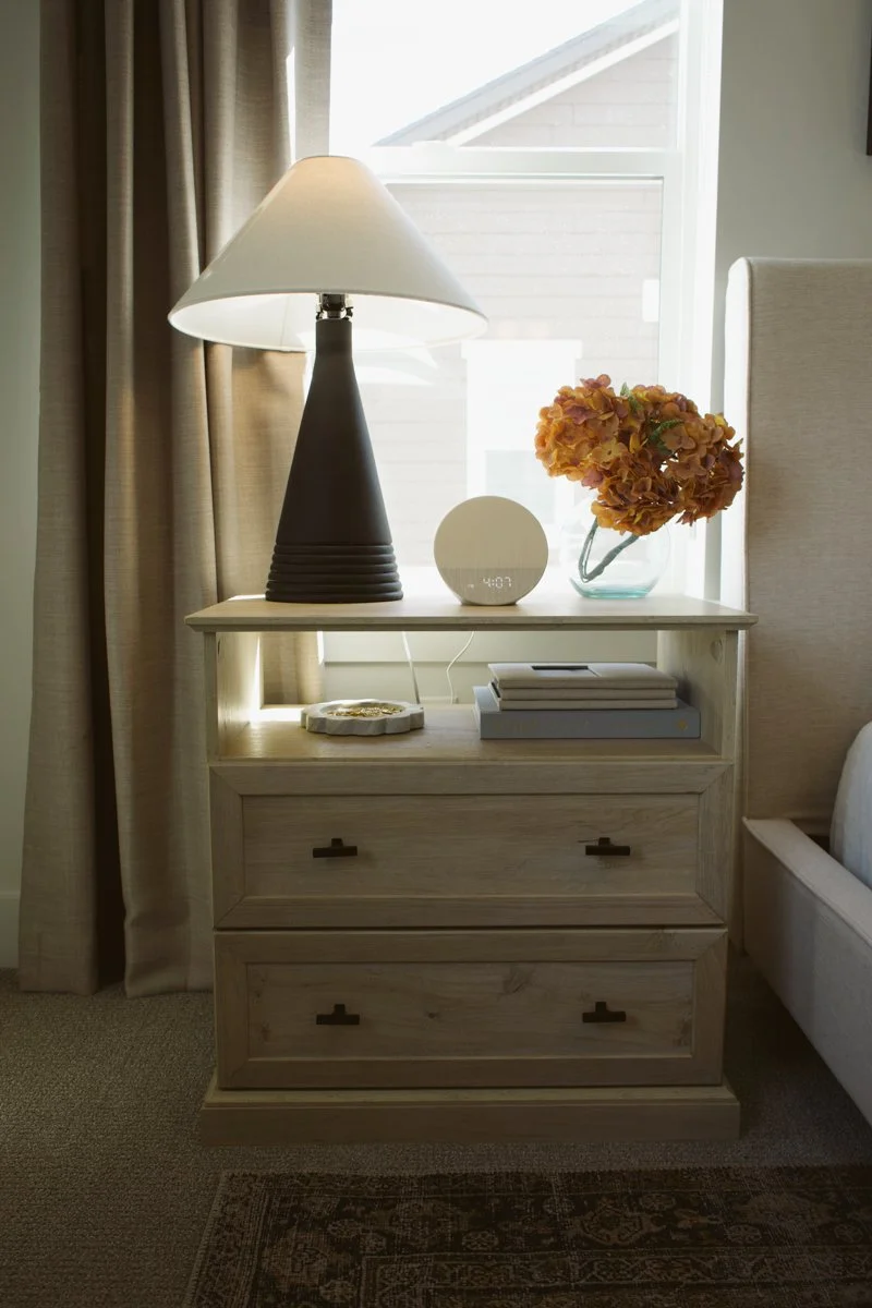 Warm Elements-LehiUT-natural-light-photography-studio-lifestyle-photoshoot-location--12.jpg