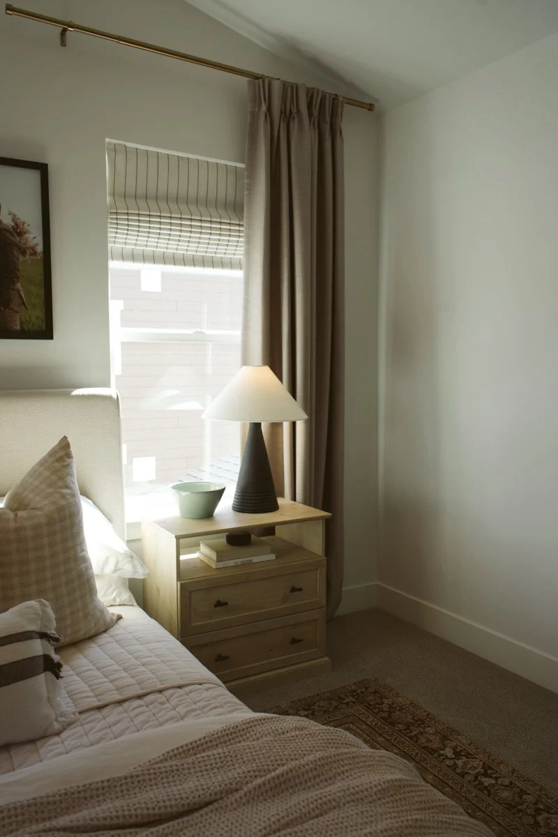 Warm Elements-LehiUT-natural-light-photography-studio-lifestyle-photoshoot-location--15.jpg