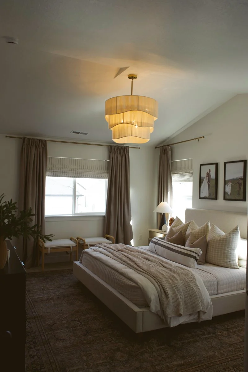 Warm Elements-LehiUT-natural-light-photography-studio-lifestyle-photoshoot-location--17.jpg