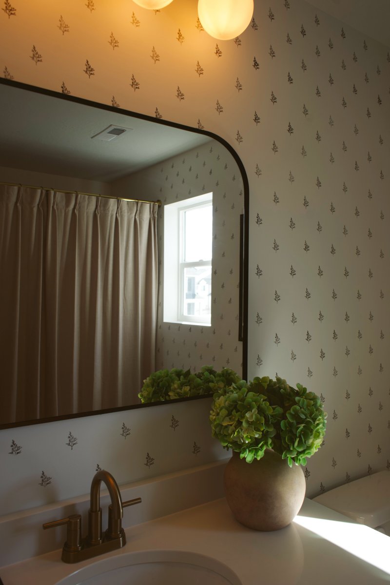 Warm Elements-LehiUT-natural-light-photography-studio-lifestyle-photoshoot-location--19.jpg