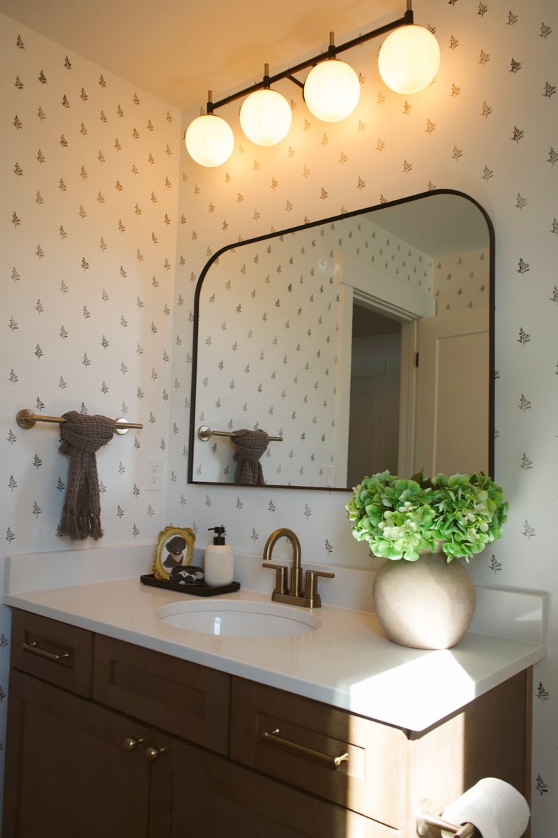 Warm Elements-LehiUT-natural-light-photography-studio-lifestyle-photoshoot-location--20.jpg