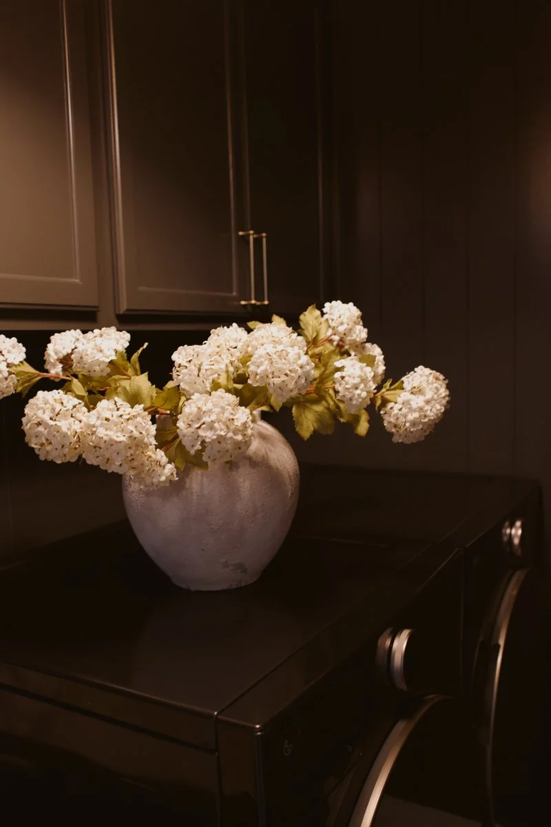 Warm Elements-LehiUT-natural-light-photography-studio-lifestyle-photoshoot-location--22.jpg