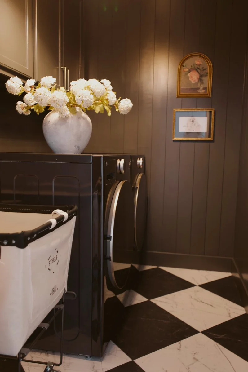 Warm Elements-LehiUT-natural-light-photography-studio-lifestyle-photoshoot-location--23.jpg