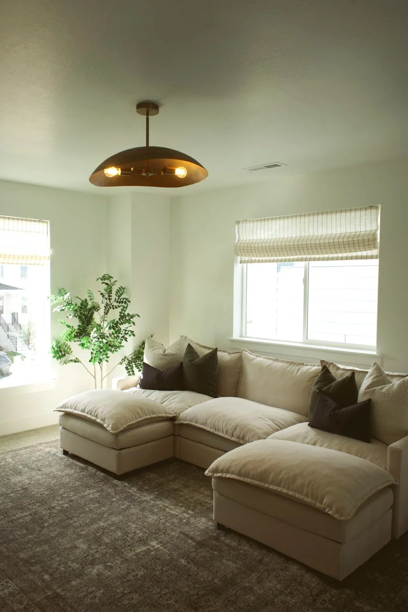 Warm Elements-LehiUT-natural-light-photography-studio-lifestyle-photoshoot-location--26.jpg