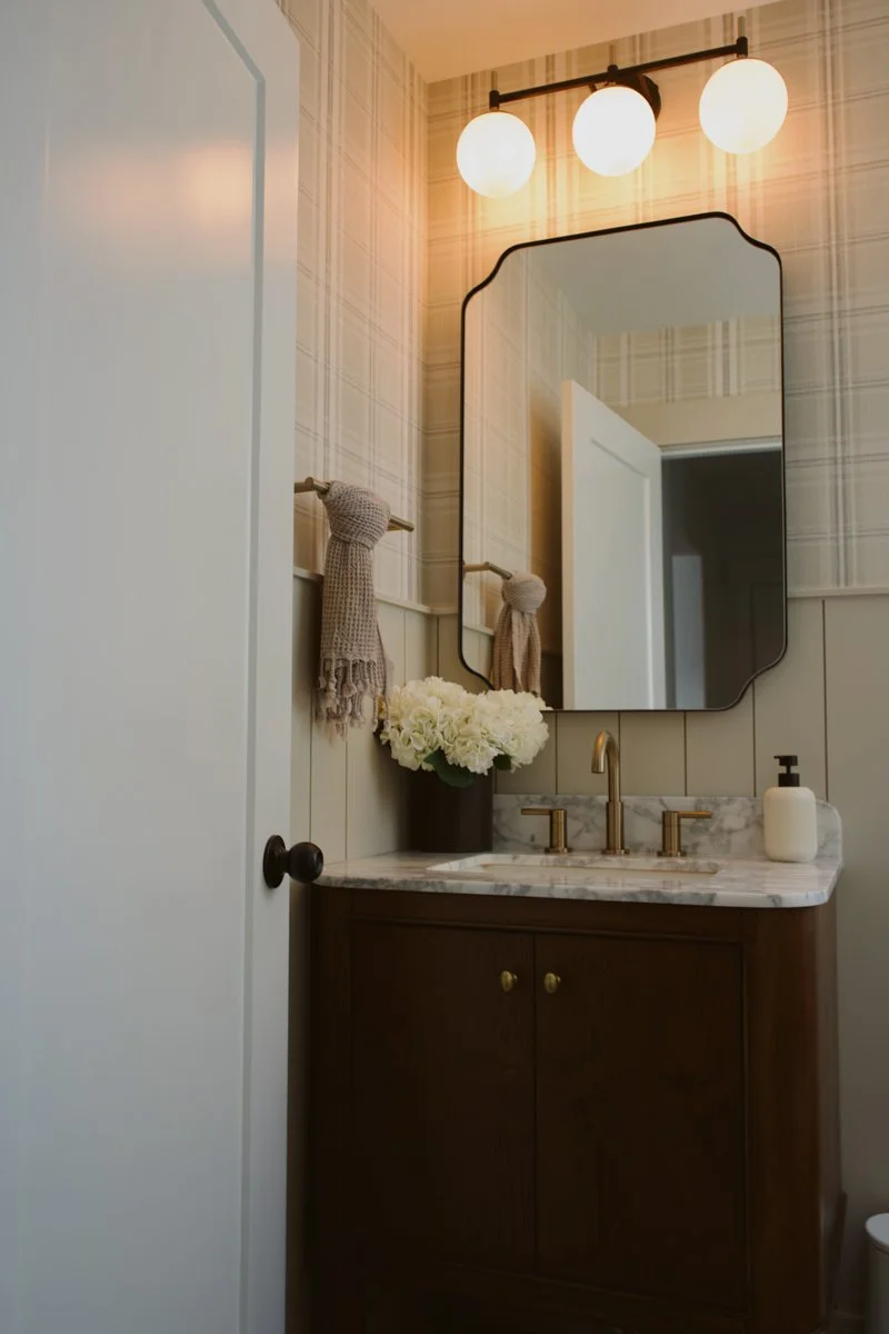 Warm Elements-LehiUT-natural-light-photography-studio-lifestyle-photoshoot-location--27.jpg