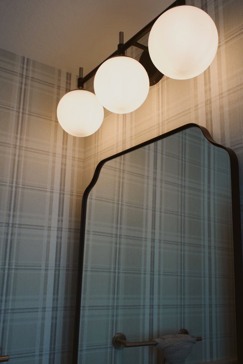 Warm Elements-LehiUT-natural-light-photography-studio-lifestyle-photoshoot-location--28.jpg