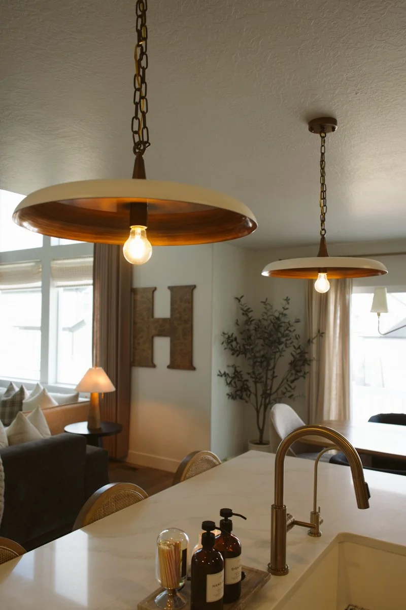 Warm Elements-LehiUT-natural-light-photography-studio-lifestyle-photoshoot-location--29.jpg