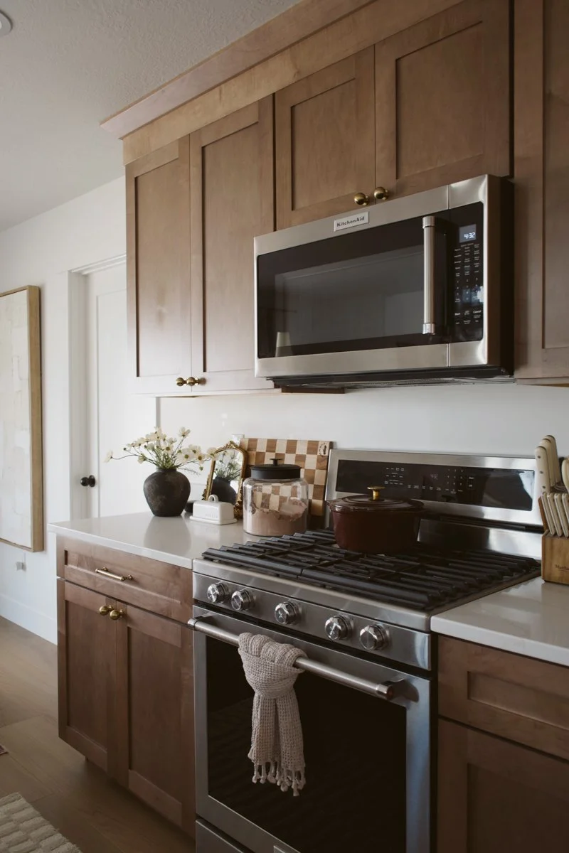 Warm Elements-LehiUT-natural-light-photography-studio-lifestyle-photoshoot-location--30.jpg