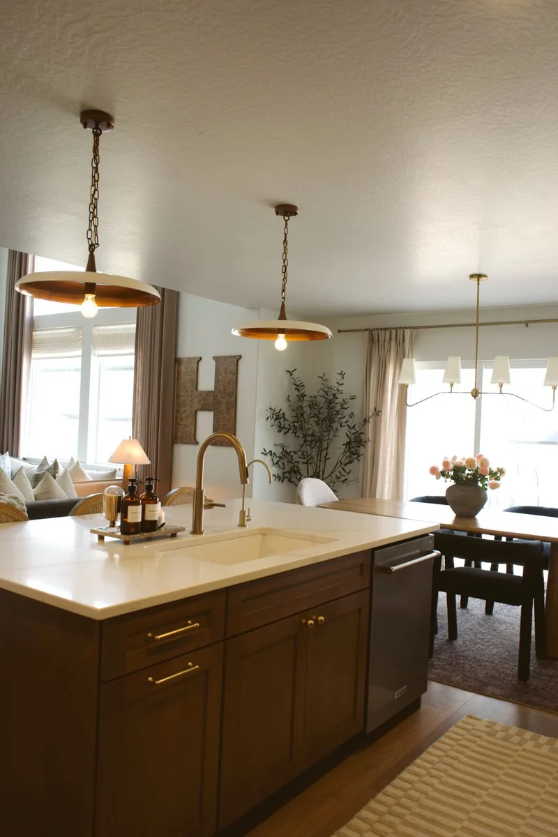 Warm Elements-LehiUT-natural-light-photography-studio-lifestyle-photoshoot-location--34.jpg