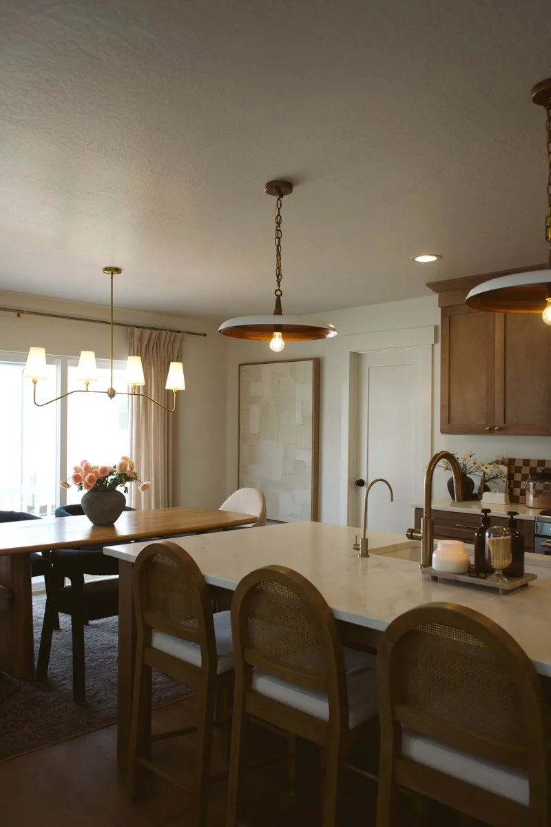 Warm Elements-LehiUT-natural-light-photography-studio-lifestyle-photoshoot-location--36.jpg