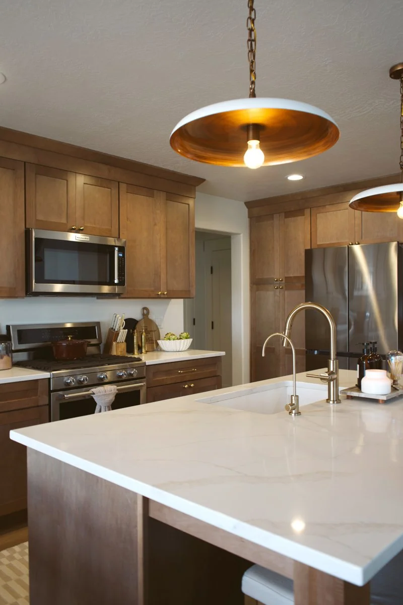 Warm Elements-LehiUT-natural-light-photography-studio-lifestyle-photoshoot-location--38.jpg