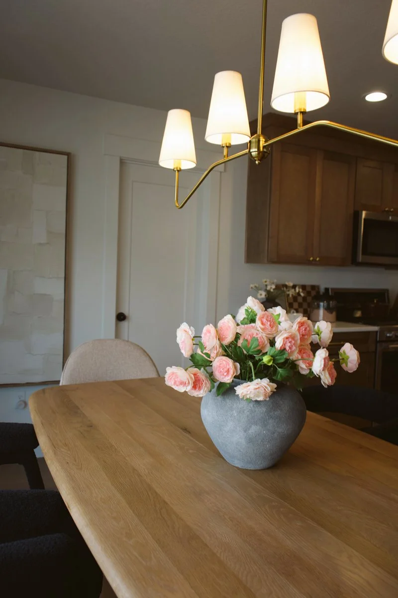 Warm Elements-LehiUT-natural-light-photography-studio-lifestyle-photoshoot-location--42.jpg