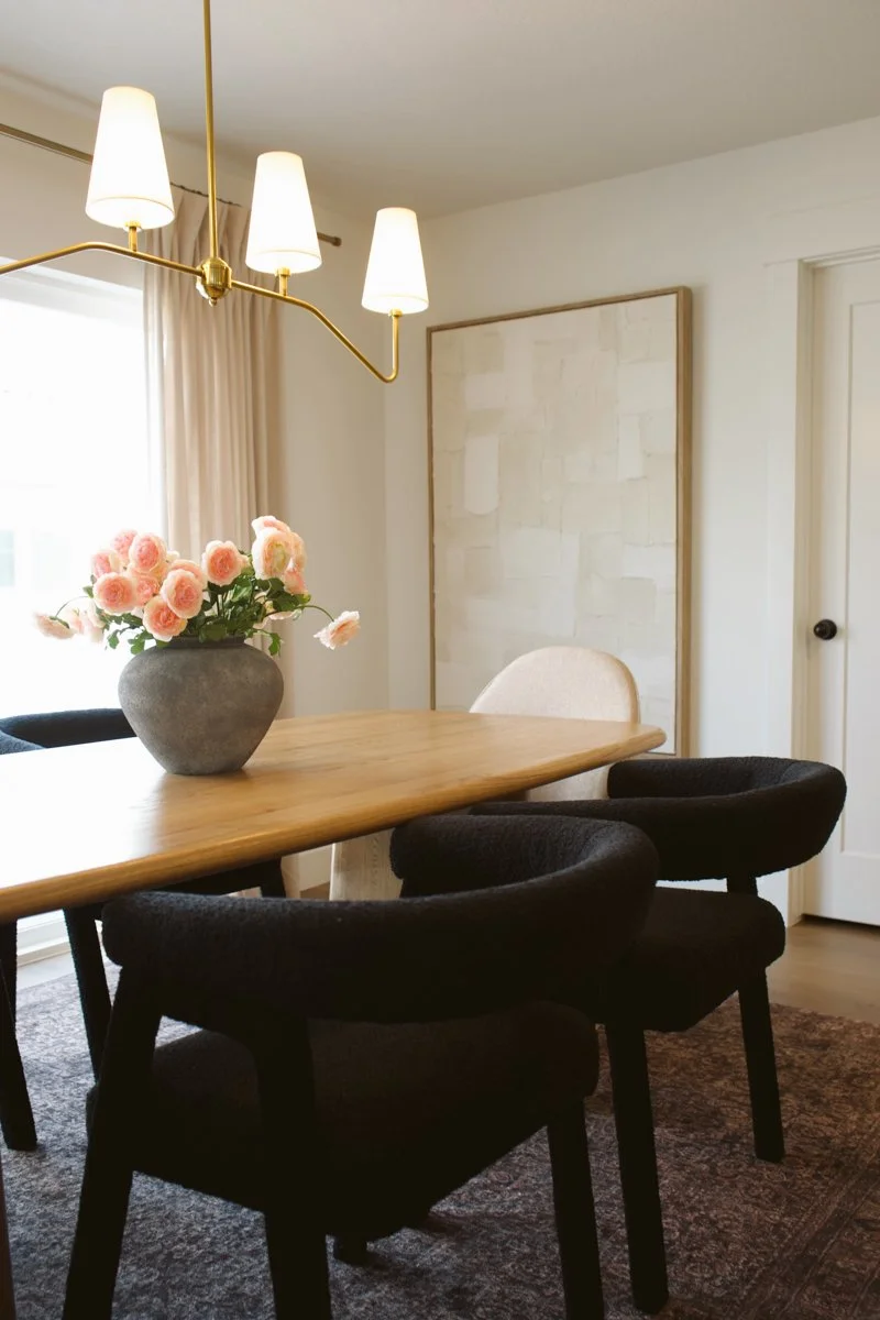 Warm Elements-LehiUT-natural-light-photography-studio-lifestyle-photoshoot-location--44.jpg