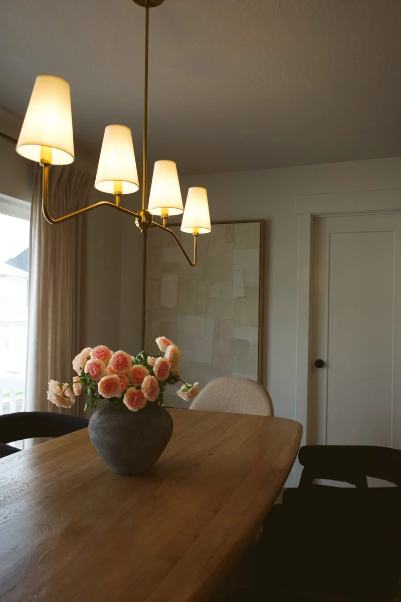 Warm Elements-LehiUT-natural-light-photography-studio-lifestyle-photoshoot-location--45.jpg