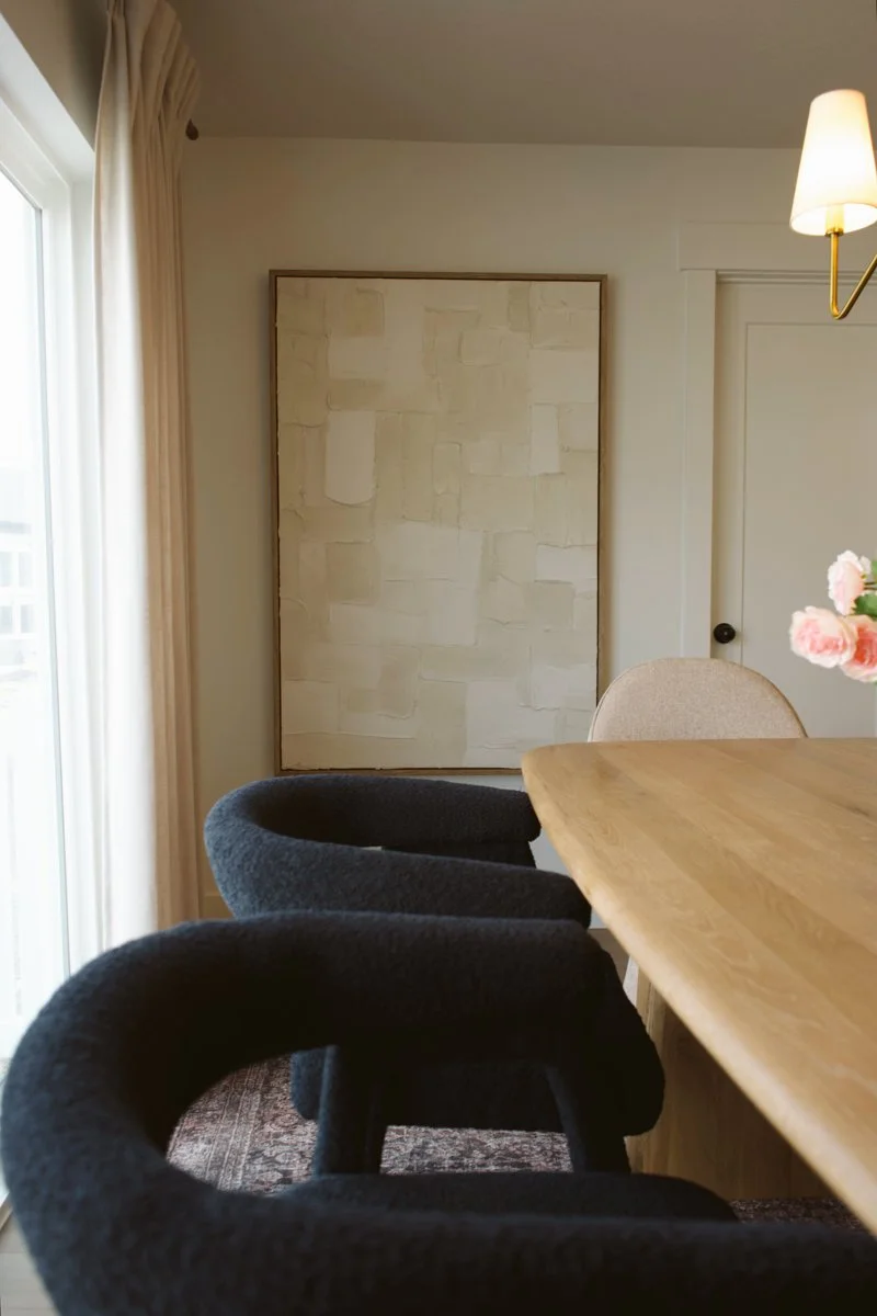 Warm Elements-LehiUT-natural-light-photography-studio-lifestyle-photoshoot-location--47.jpg