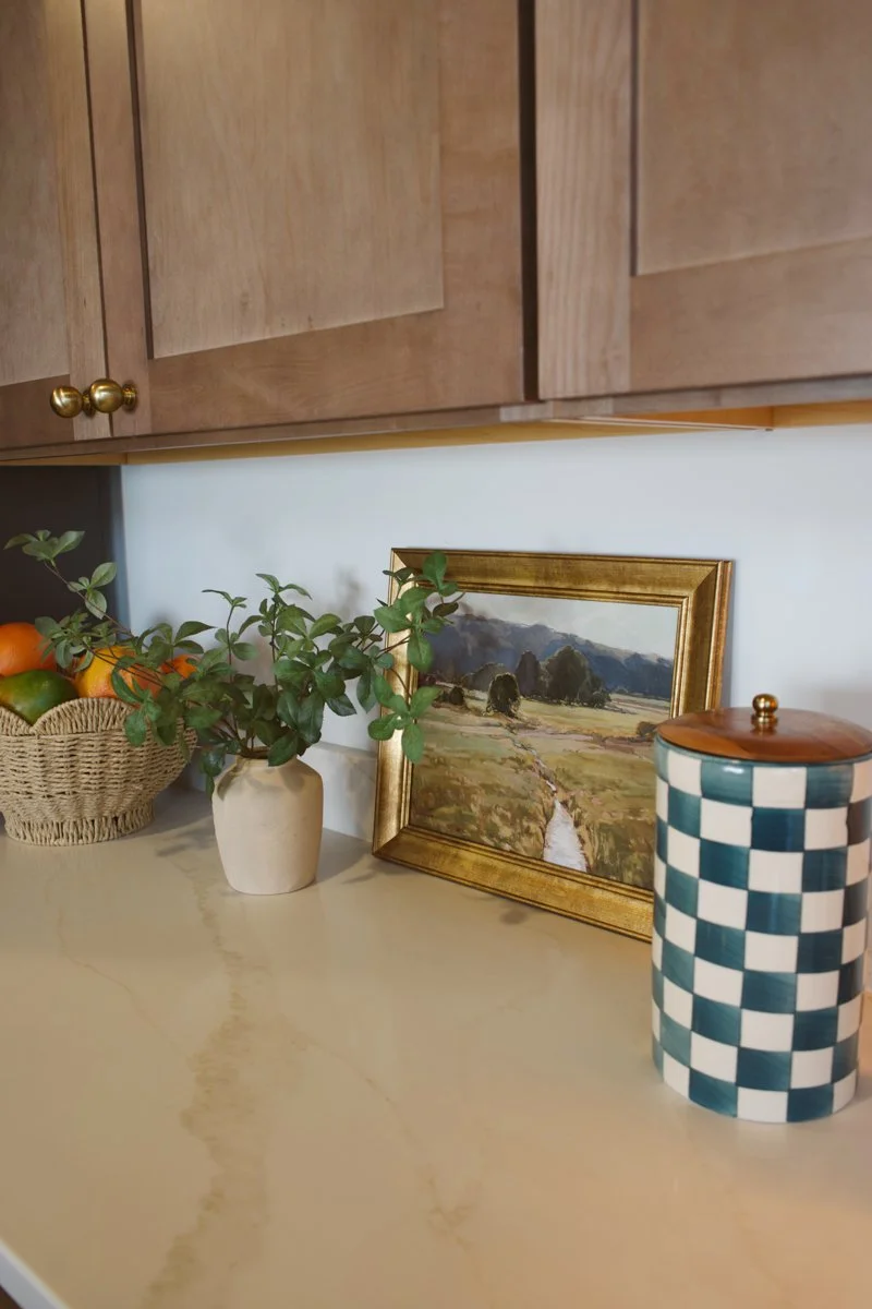 Warm Elements-LehiUT-natural-light-photography-studio-lifestyle-photoshoot-location--48.jpg