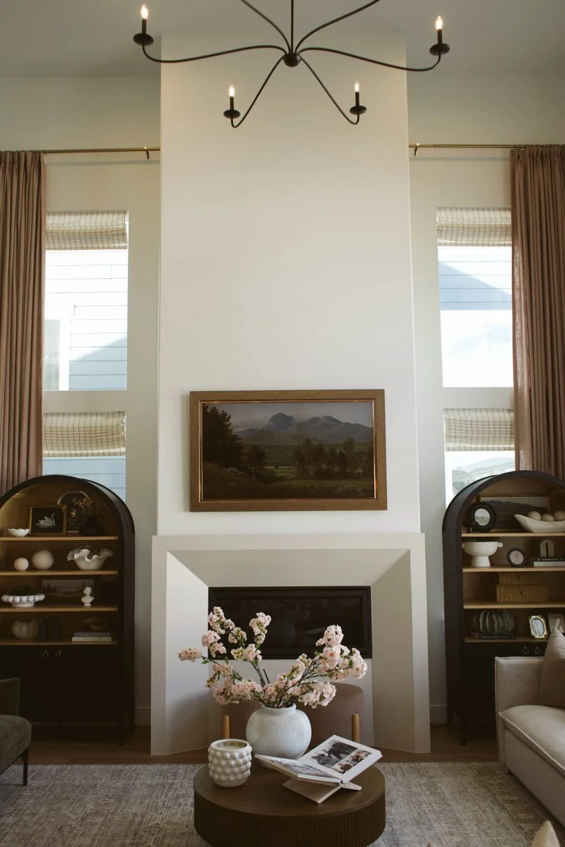 Warm Elements-LehiUT-natural-light-photography-studio-lifestyle-photoshoot-location--49.jpg