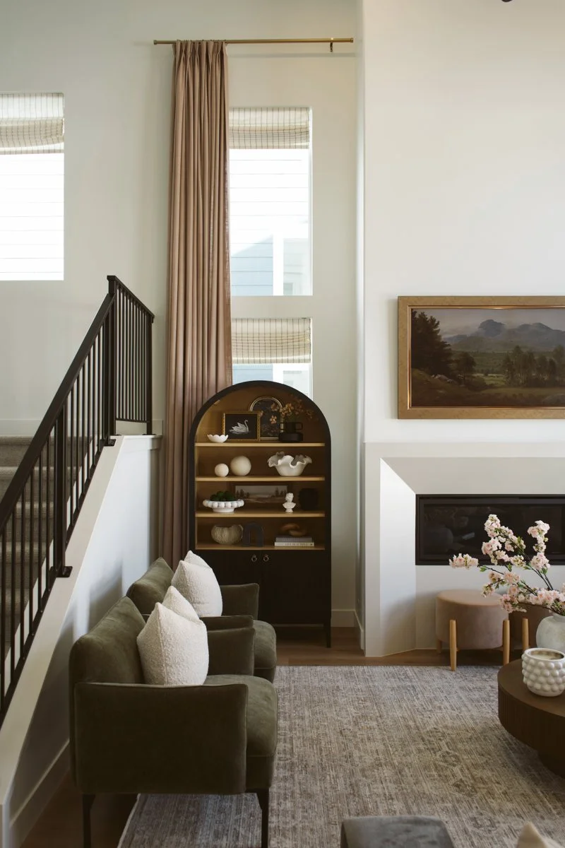 Warm Elements-LehiUT-natural-light-photography-studio-lifestyle-photoshoot-location--50.jpg