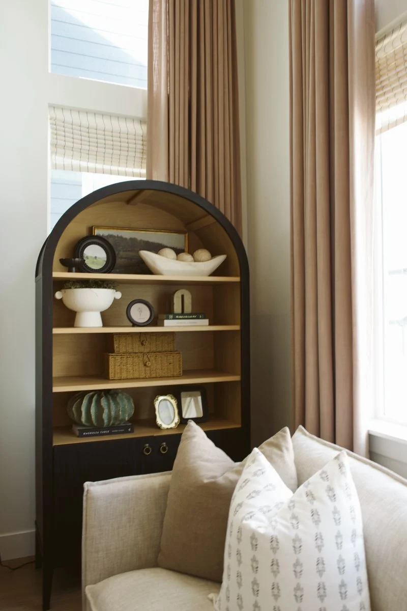 Warm Elements-LehiUT-natural-light-photography-studio-lifestyle-photoshoot-location--51.jpg