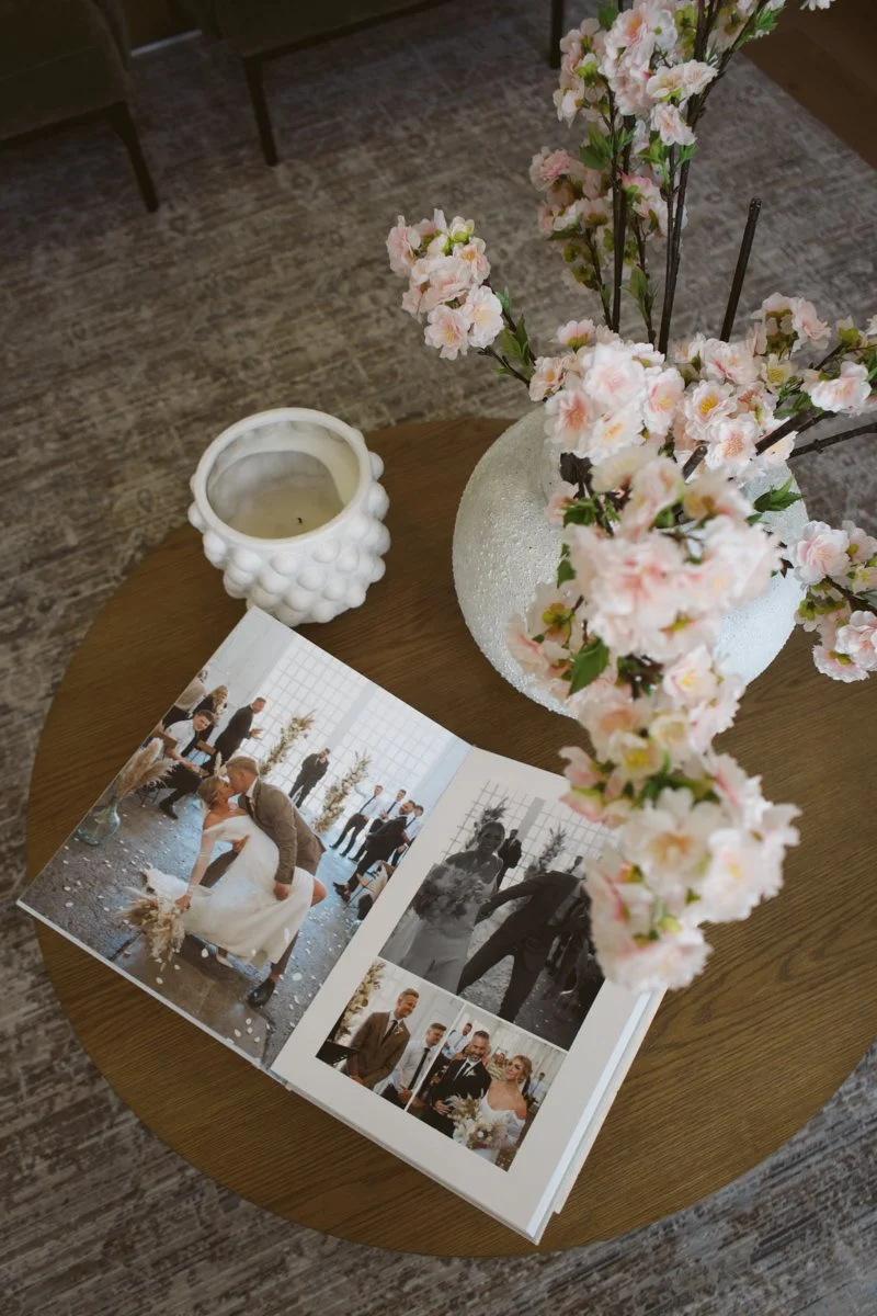 Warm Elements-LehiUT-natural-light-photography-studio-lifestyle-photoshoot-location--52.jpg